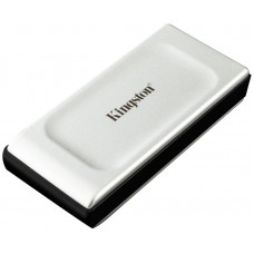 M.2 External SSD 2.0TB Kingston XS2000